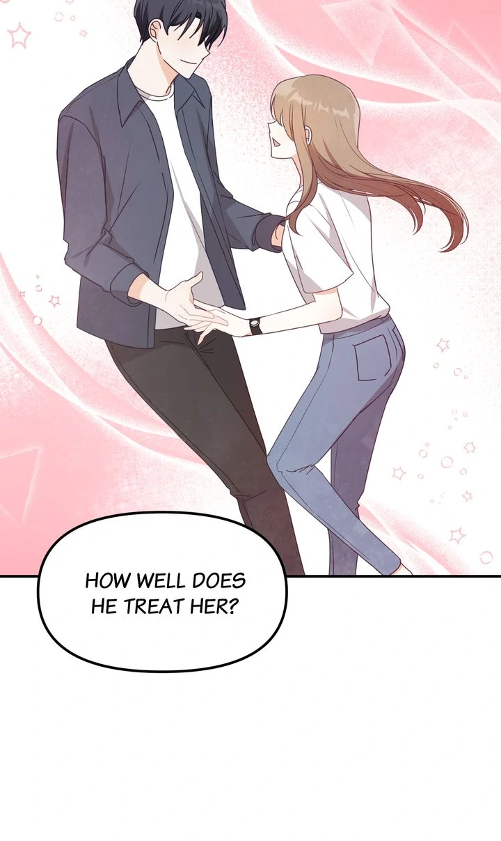ch 23 11