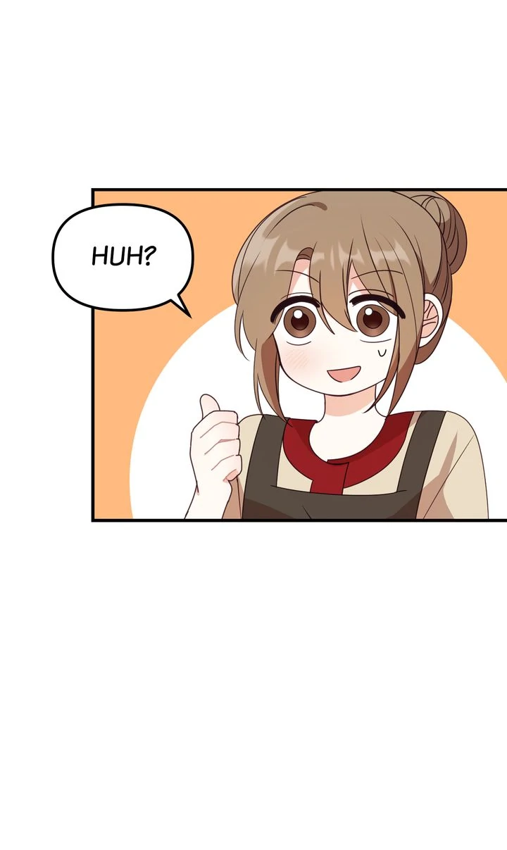 ch 23 12