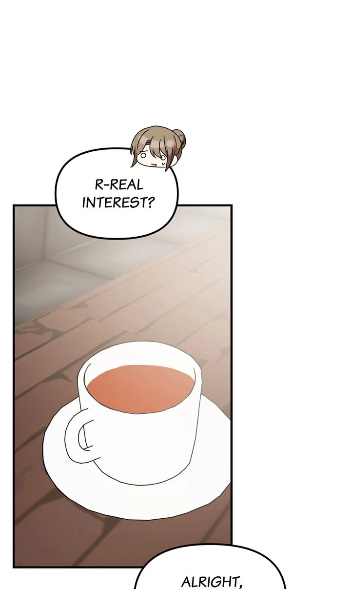 ch 23 14