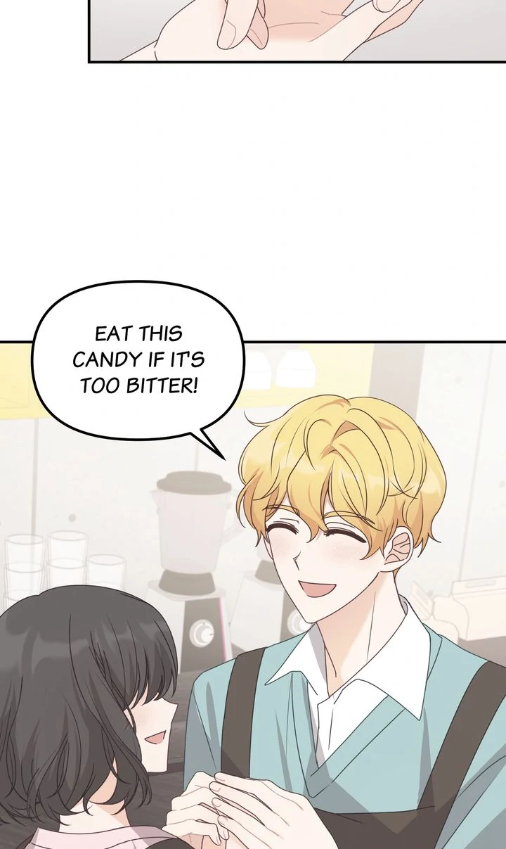ch 23 18