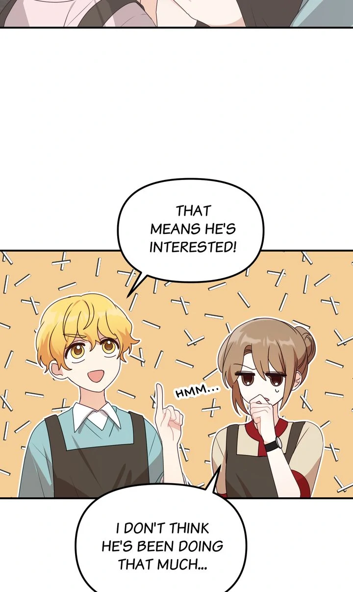ch 23 19