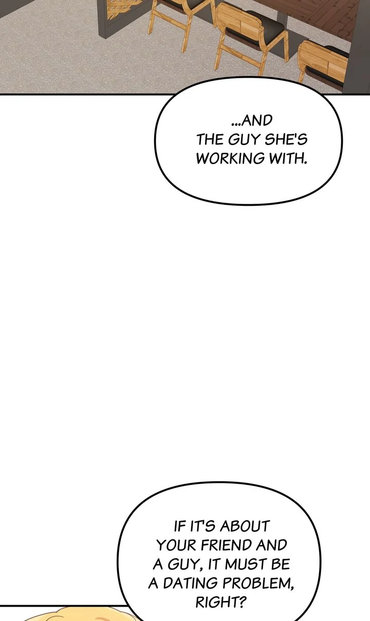 ch 23 2