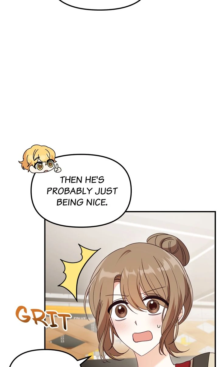 ch 23 20