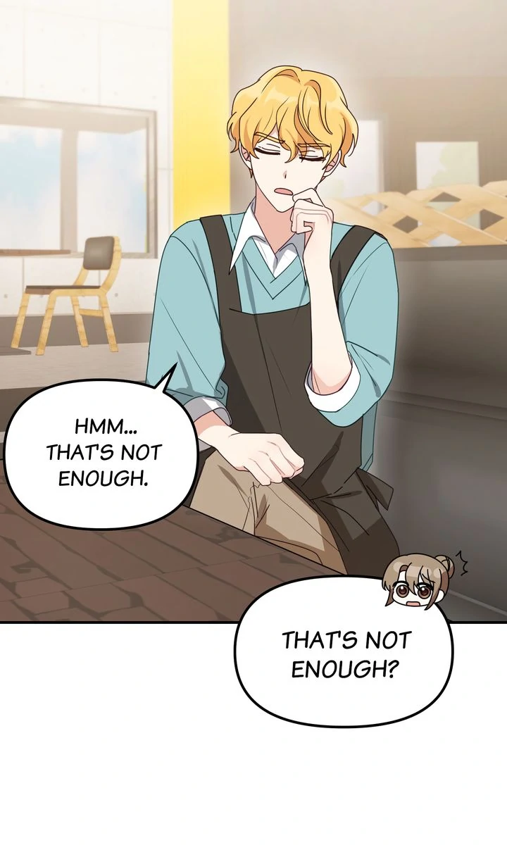 ch 23 22