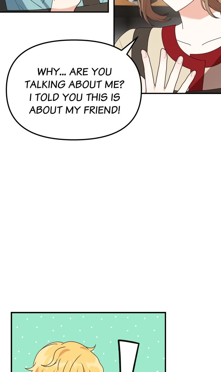 ch 23 24