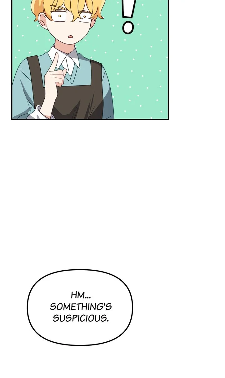 ch 23 25