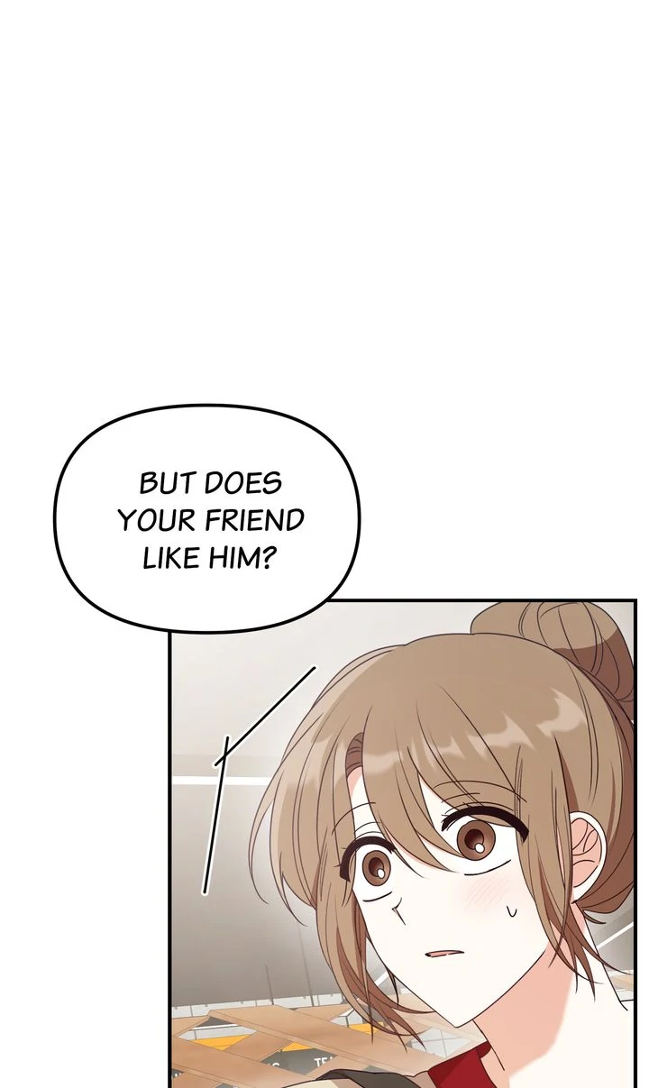 ch 23 28