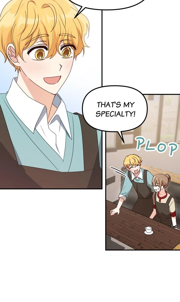 ch 23 3