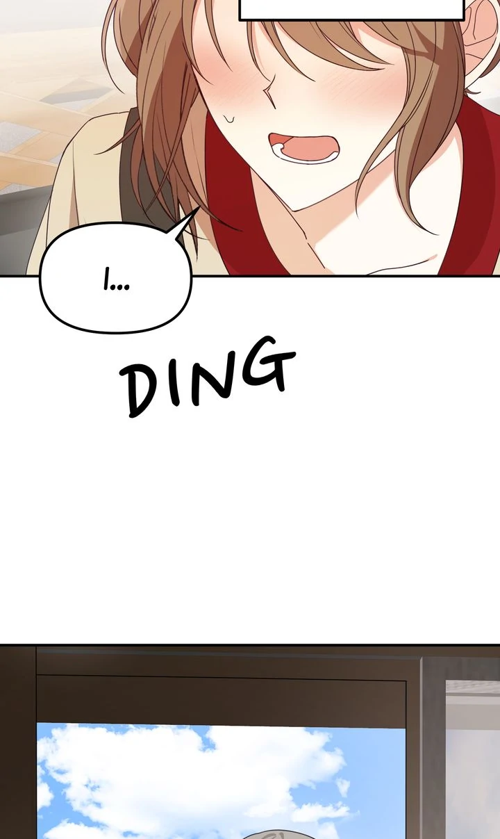 ch 23 30