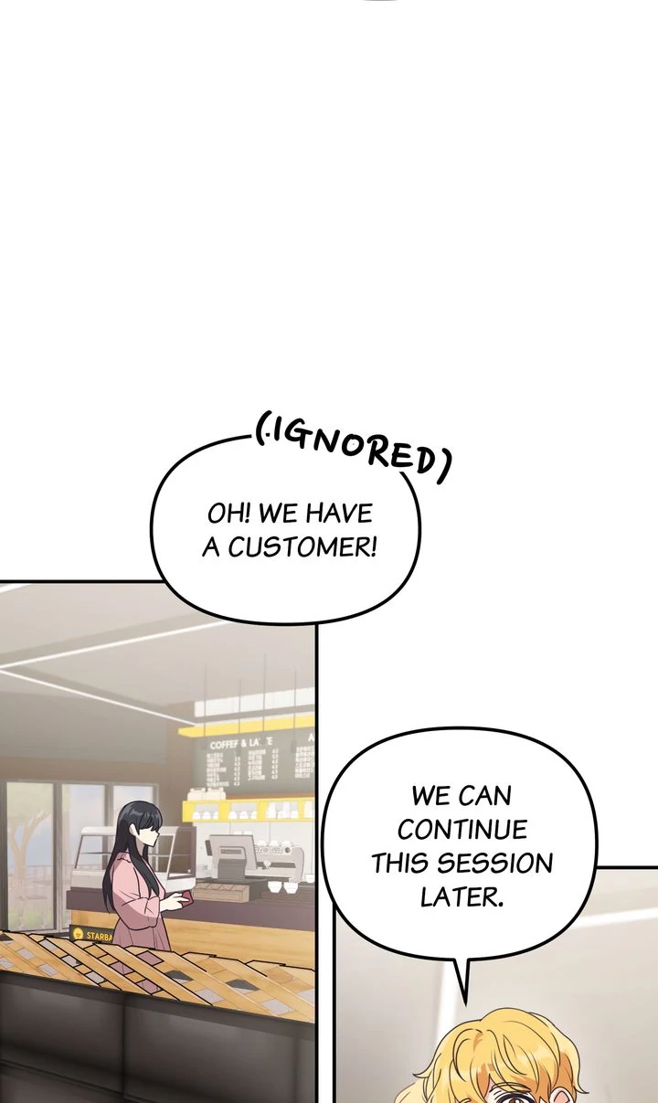 ch 23 33