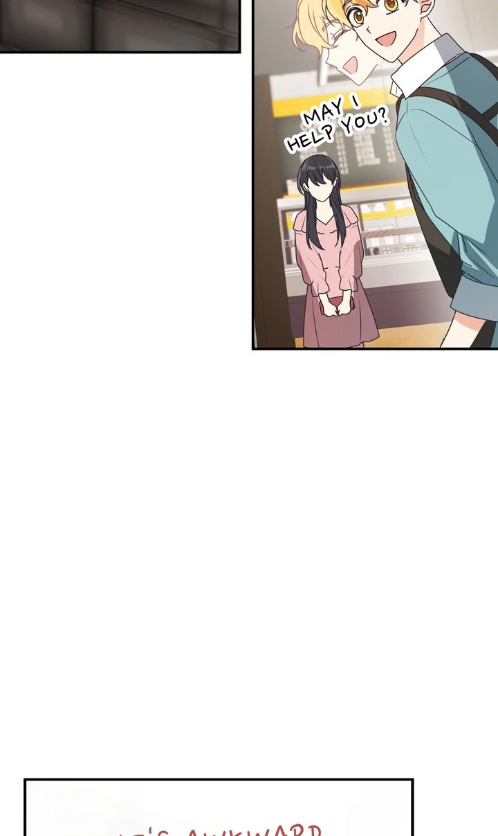 ch 23 34