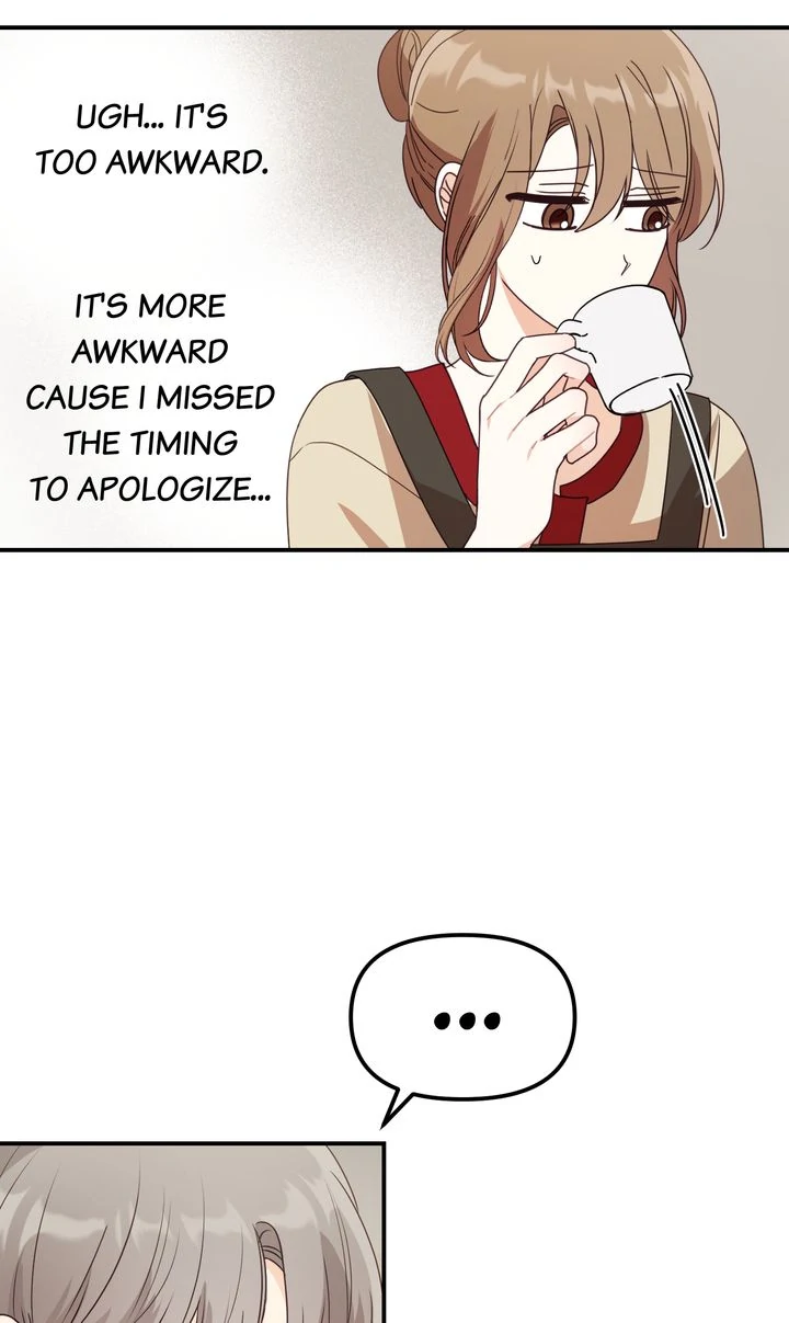 ch 23 36