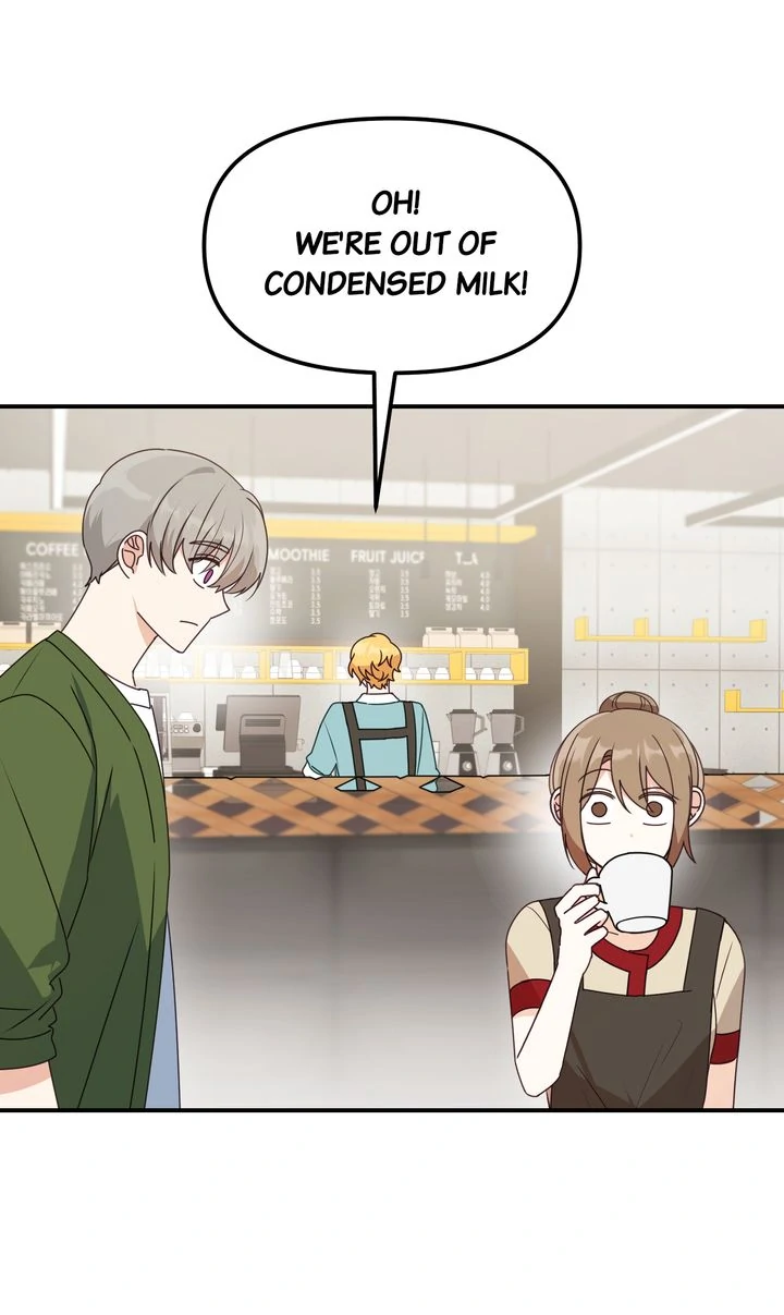ch 23 38