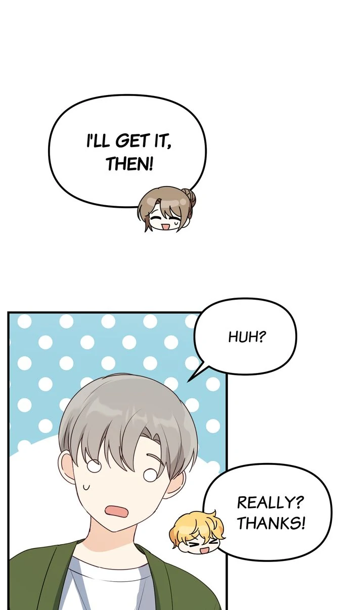 ch 23 39