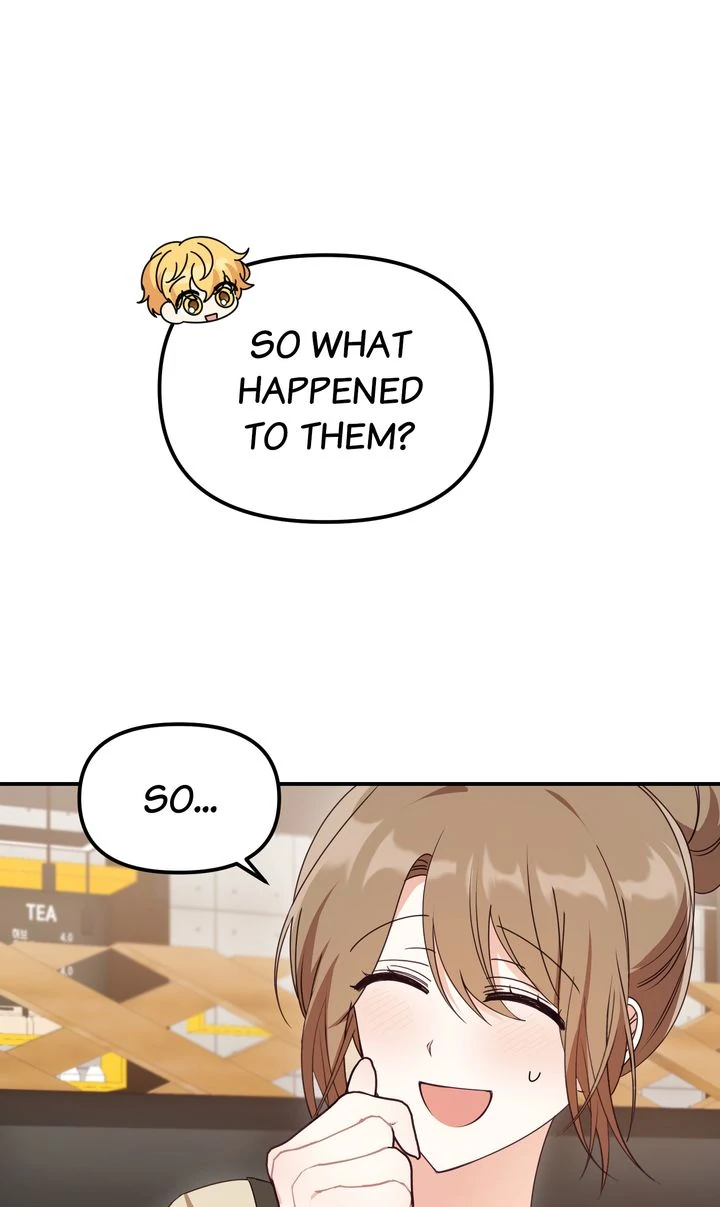 ch 23 4
