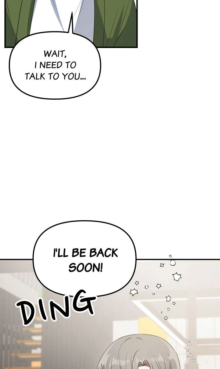 ch 23 40