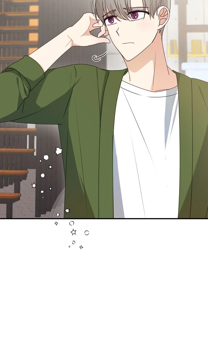 ch 23 41