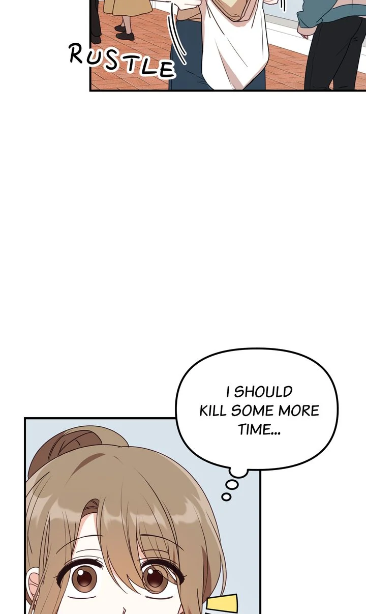 ch 23 44