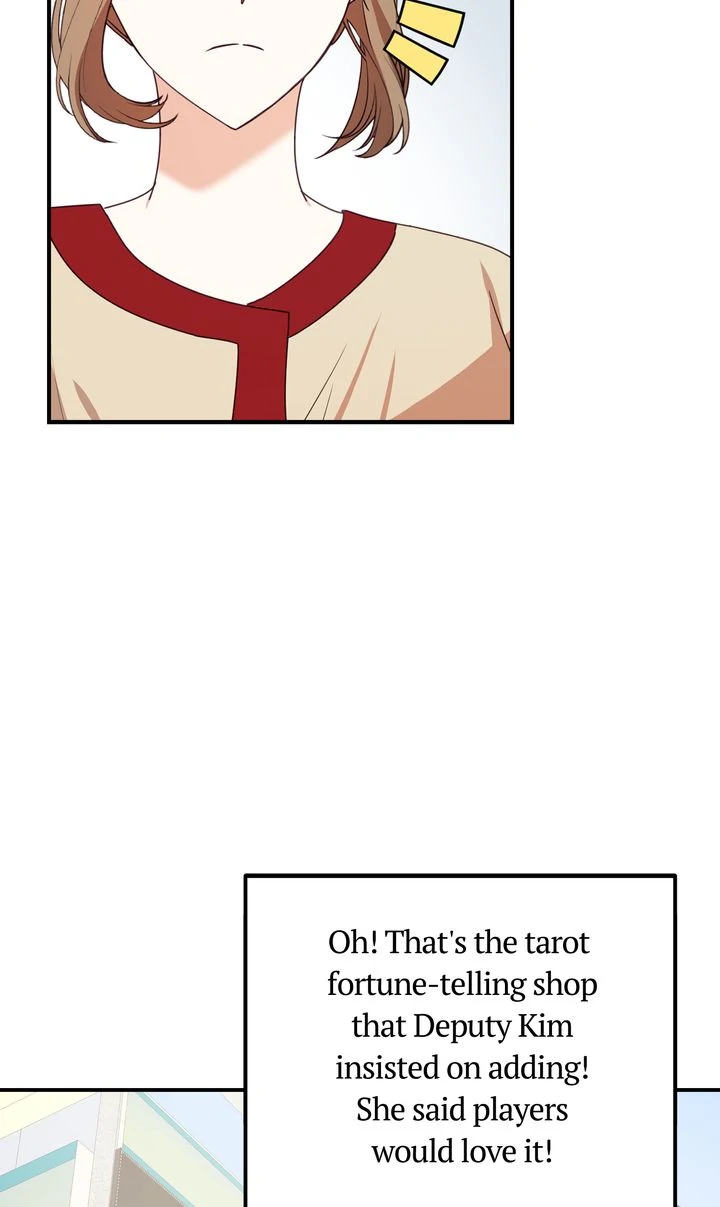 ch 23 45