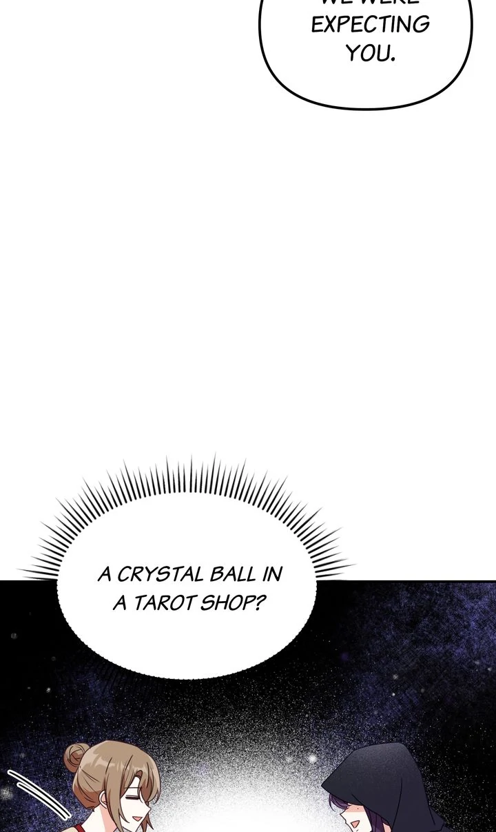 ch 23 49