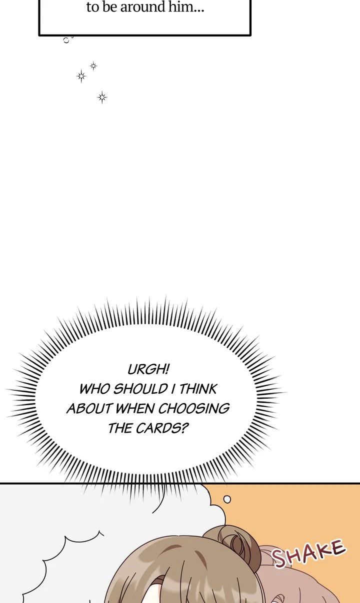 ch 23 52