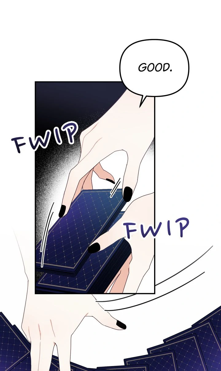 ch 23 54