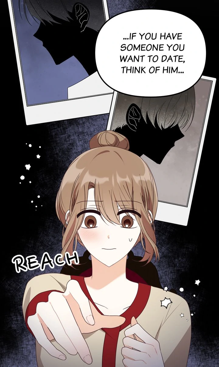 ch 23 56