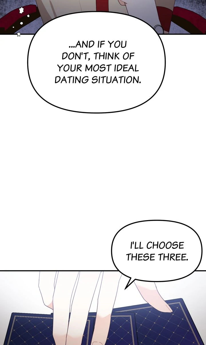 ch 23 57