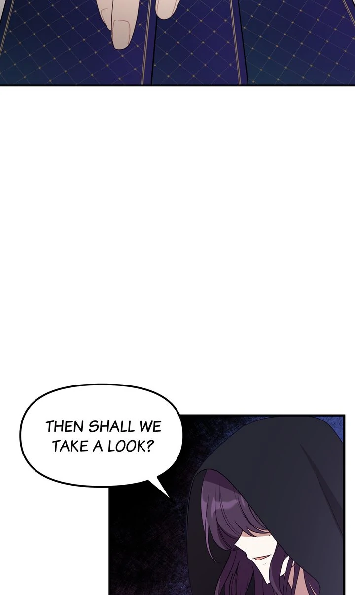 ch 23 58