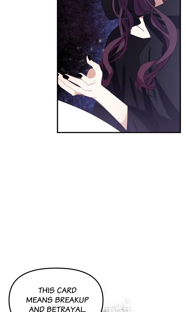 ch 23 59
