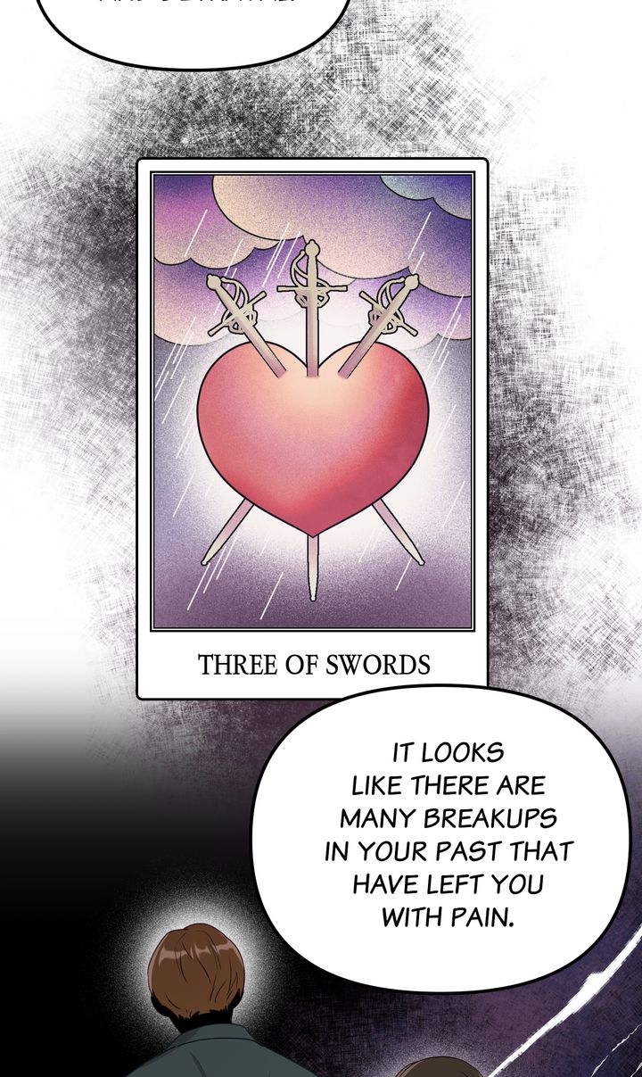 ch 23 60