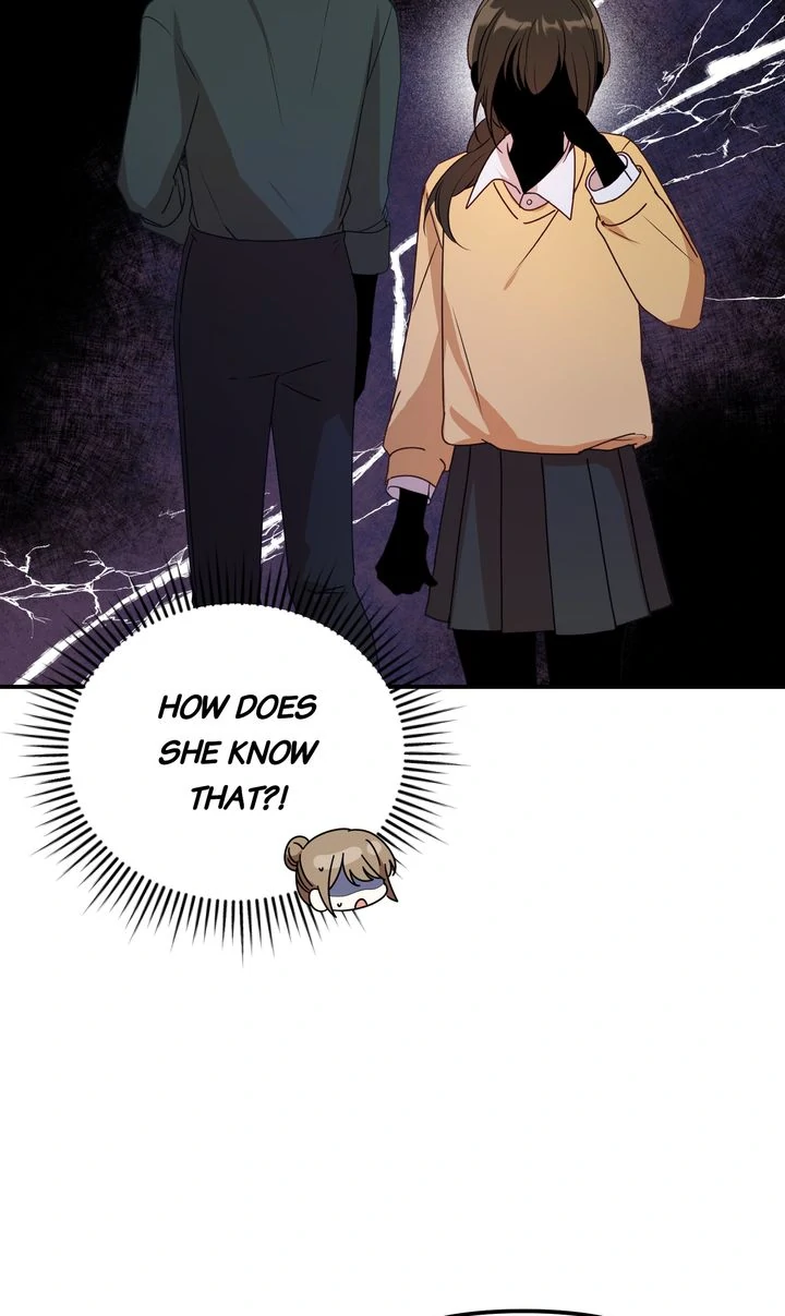 ch 23 61