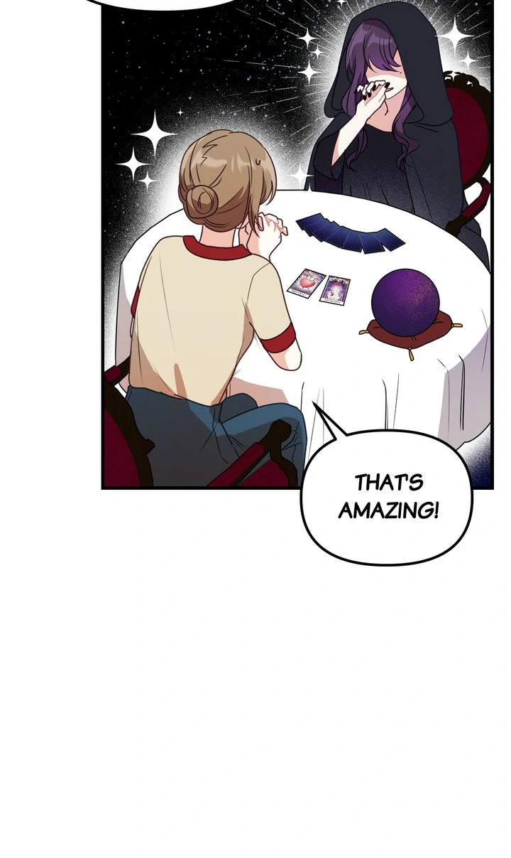 ch 23 65