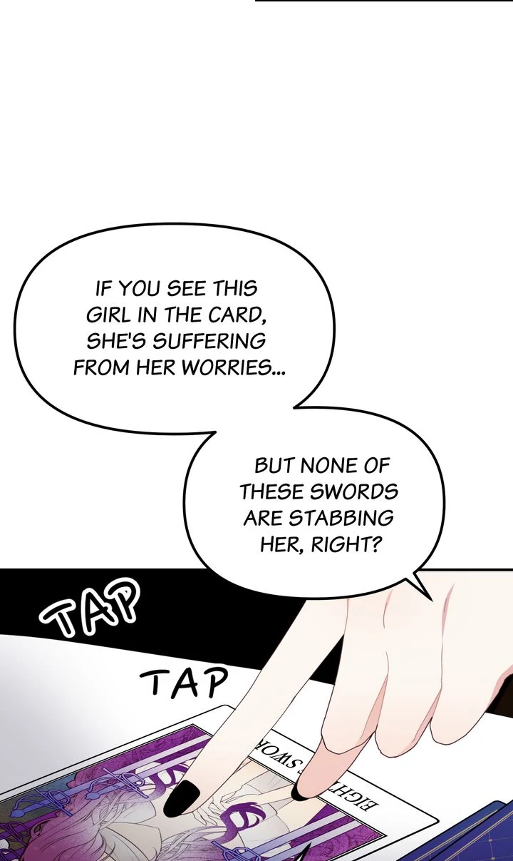 ch 23 67