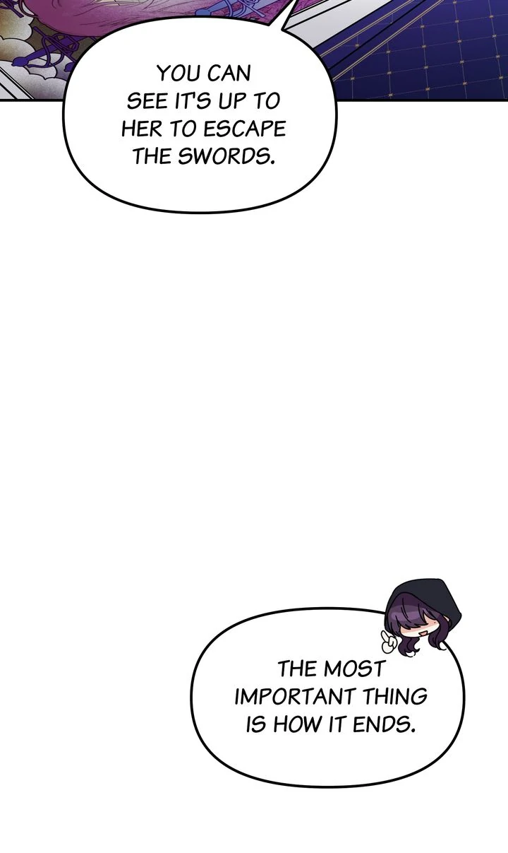 ch 23 68