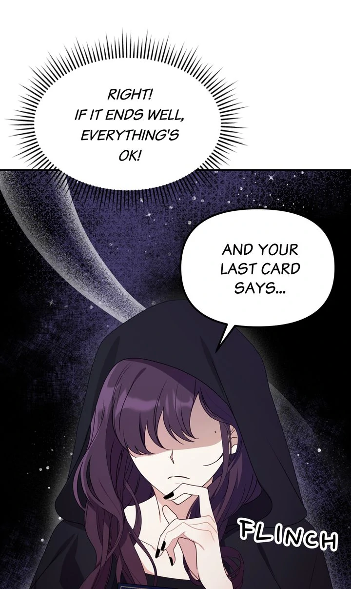 ch 23 69