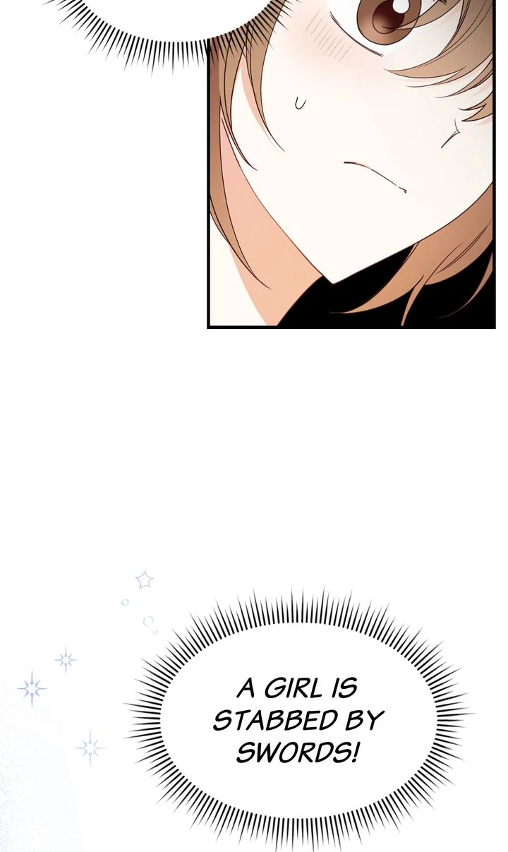ch 23 72