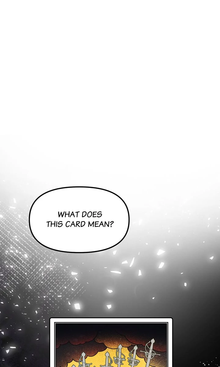 ch 24 1