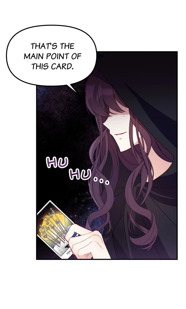 ch 24 10
