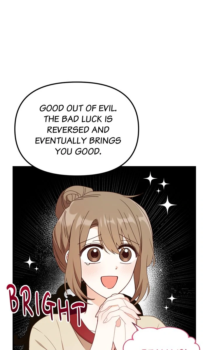 ch 24 11