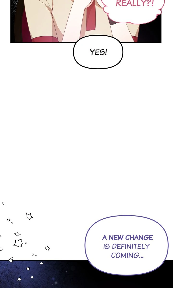 ch 24 12