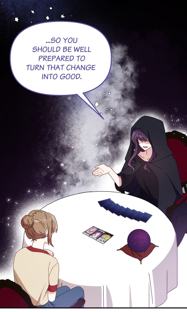 ch 24 13