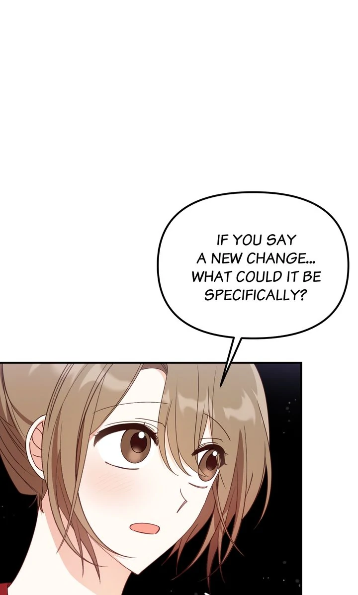 ch 24 14