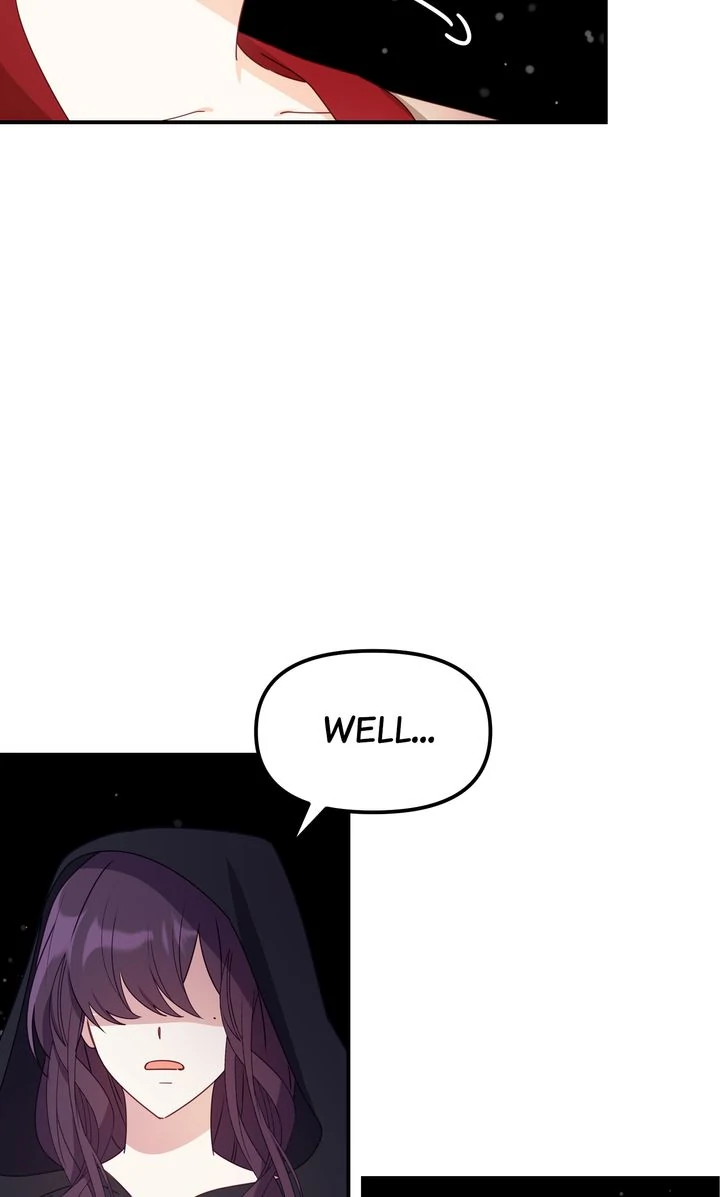 ch 24 15