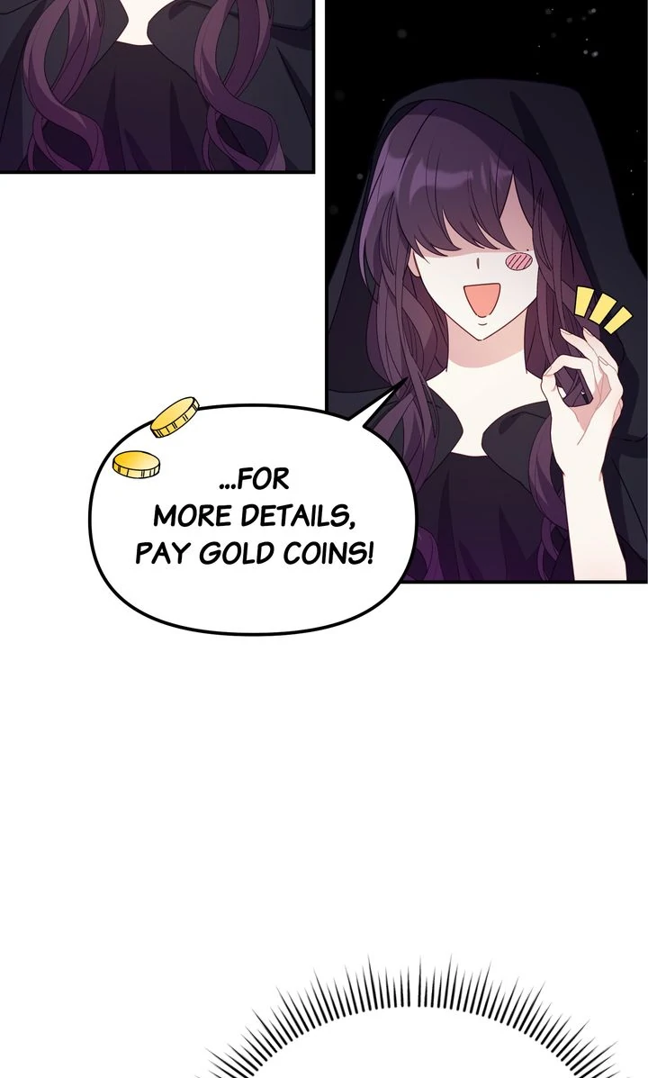 ch 24 16