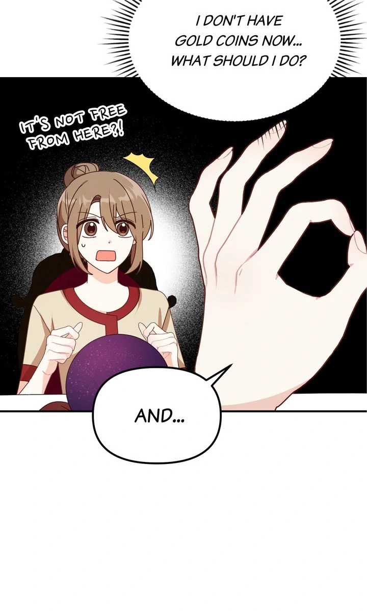 ch 24 17
