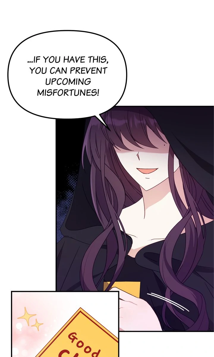 ch 24 18