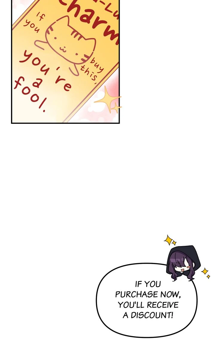 ch 24 19