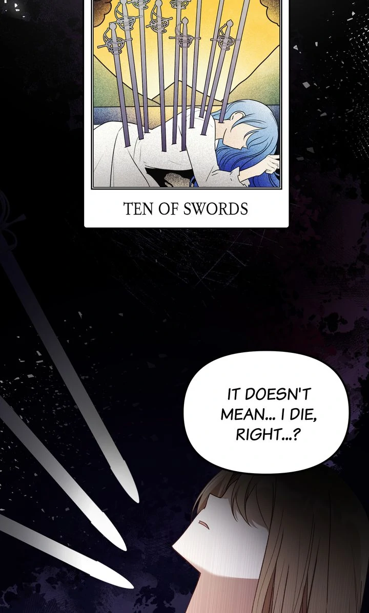 ch 24 2