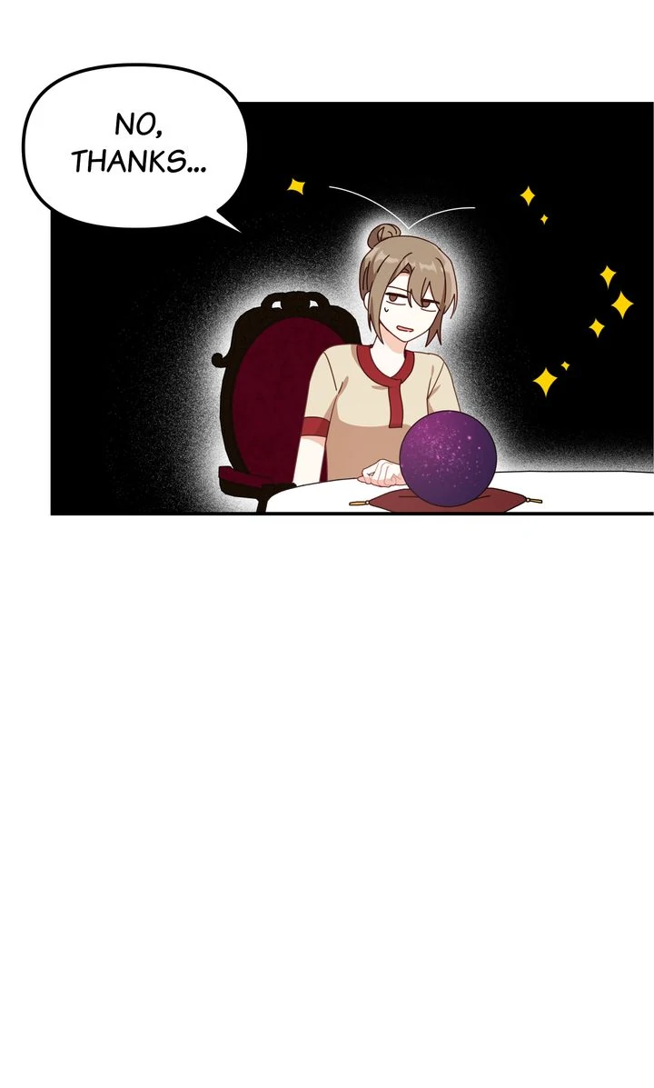 ch 24 20